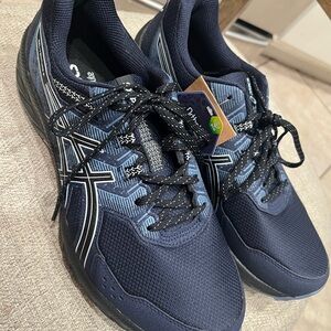 ASICS Men's Gel-Venture 9 Trail Running Shoes